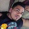 Profile Picture of David Salomé (@@davidsalome2320) on Tiktok