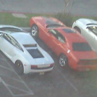 Profile Picture of Marc Quiroz (@marcquiroz9) on Twitter