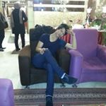 Profile Picture of Mustafa Rahimi (@mustafa.rahimi40) on Instagram