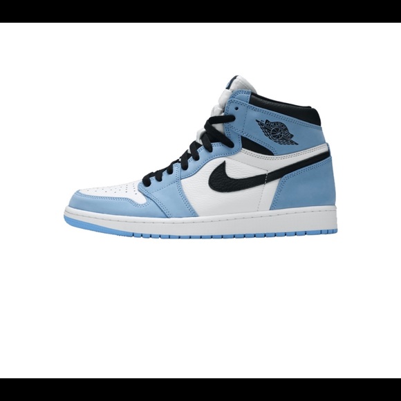 Profile Picture of Yanira Deshields (@yaniraaa4) on Poshmark