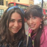 Profile Picture of Rochel kestecher (@rochelkestecha) on Instagram