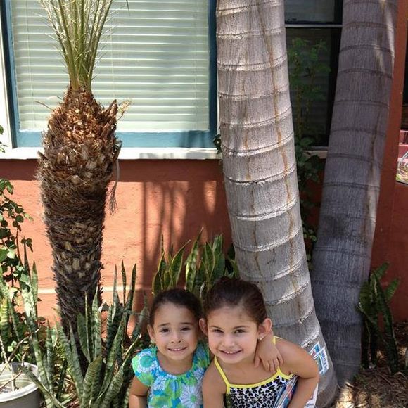 Profile Picture of Ida Rodriguez alvarado (@idaanna) on Poshmark