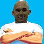 Profile Picture of James Drewery (@james.drewery.507) on Instagram