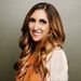 Profile Picture of Bobbi Ernest (@slcbird) on Pinterest