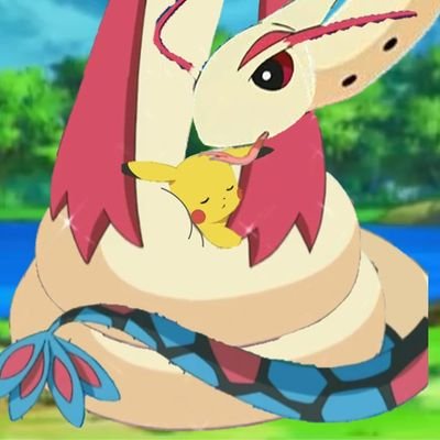 Profile Picture of Emz (@EmzTxx) on Twitter