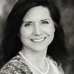 Profile Picture of Robin Stelle (@robinstelle) on Instagram