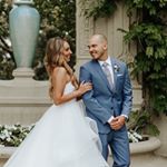 Profile Picture of Shannon Farrell (@_shandalier) on Instagram