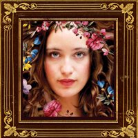 Profile Picture of Nancy Mac (@nancymacuk) on Twitter