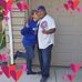Profile Picture of Fernando Cisneros (@fernando.cisneros.5496) on Facebook