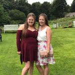 Profile Picture of Laura Tweedy (@laura_m_tweedy) on Instagram