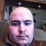 Profile Picture of Derekborders (@britblade) on Instagram