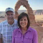 Profile Picture of Julie Gresham Henricksen (@jhinslc) on Instagram