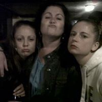 Profile Picture of Danielle Capon (@danielle-capon) on Quora