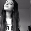 Profile Picture of philippacorley (@@philippacorley) on Tiktok
