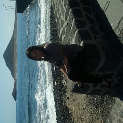 Profile Picture of RUBY ESTRADA (@ruemtriz) on Twitter