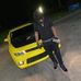 Profile Picture of Li Boochie (@boochie.turner.9) on Facebook