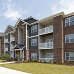 Profile Picture of Stallings Mill (@stallingsmillclayton) on Instagram