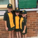 Profile Picture of Danielle (@dani.napper) on Instagram