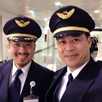 Profile Picture of Captain edwin lyong (@edwinfulyong) on Instagram