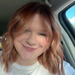 Profile Picture of Lauren (@lauren_heft) on Instagram