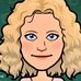 Profile Picture of Christine Ashton (@christine.ashton.7902) on Facebook