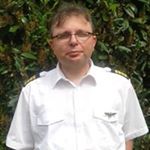 Profile Picture of Daniel Pataki (@daniel.pataki) on Instagram