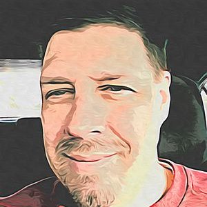 Profile Picture of Robert McNichol (@McnicholRobert) on Twitter