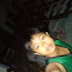 Profile Picture of Michael Angelo R. Pilar (@Michael-Angelo-R-Pilar) on Facebook