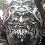 Profile Picture of David Kubík (@davidkubik01) on Instagram