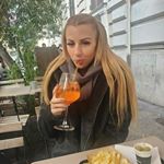 Profile Picture of Terry baxter (@terrybaxter84) on Instagram