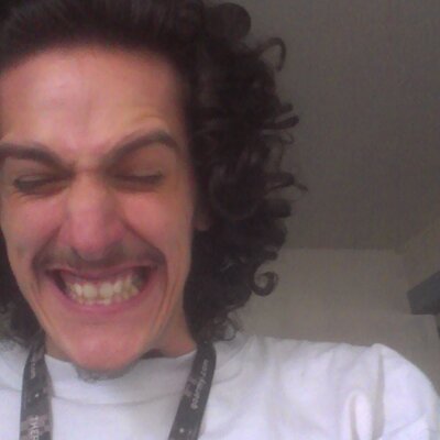 Profile Picture of Joshua Corne (@JoshuaJc93) on Twitter