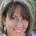 Profile Picture of Sherry Qualls (@sherryq3) on Pinterest