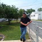 Profile Picture of Eddie Lee Sigmon (@eddielee.sigmon) on Facebook