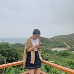 Profile Picture of Xiaohua Huang (@xiaohua9742) on Instagram