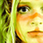 Profile Picture of Bianca Sierra (@biancais) on Flickr