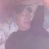 Profile Picture of Douglas Costlow (@@douglascostlow) on Tiktok