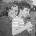 Profile Picture of Tanya (@tanya.healey) on Instagram