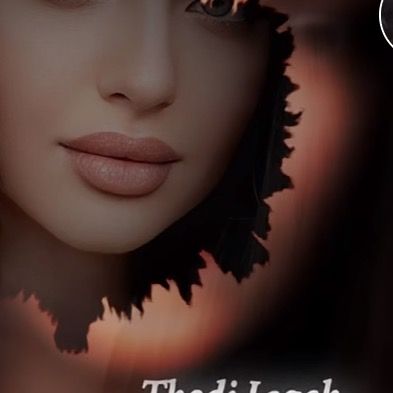 Profile Picture of top YaDianKIBU (@larry1hcaritter) on Tiktok