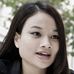 Profile Picture of Sarah Rathbone (@Sarah-Rathbone) on Facebook