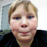 Profile Picture of herman (@hermansdagligaselfie) on Instagram