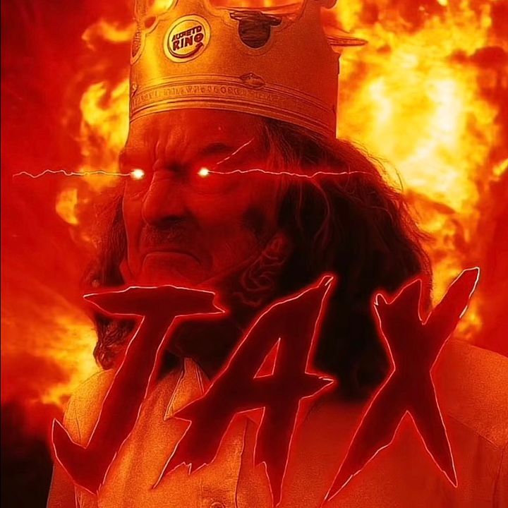 Profile Picture of Mathias (@jacksonmathis2) on Tiktok