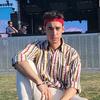 Profile Picture of Adam Syed (@@syedadam007) on Tiktok