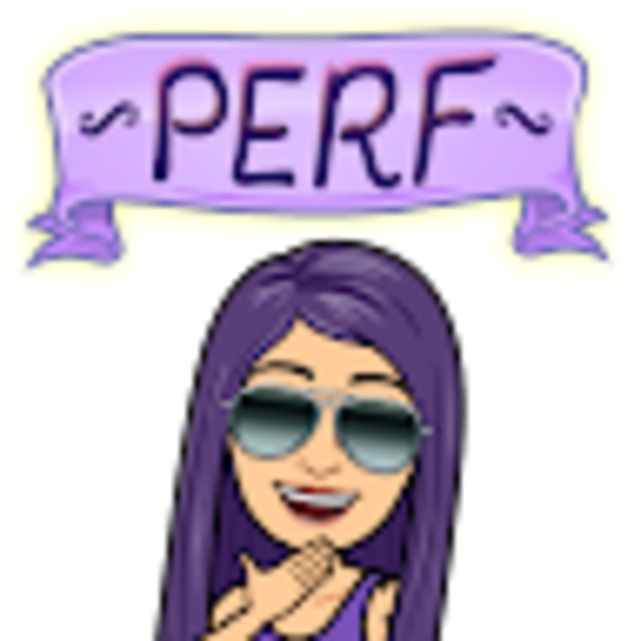 Profile Picture of Amanda Guida (@aguida5292) on Poshmark