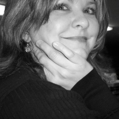 Profile Picture of Tracy Nabors (@TracyNabors) on Twitter