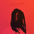Profile Picture of   Ariel Doe (@arieldoe)... (@arieldoe) on Tiktok