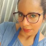 Zharahy Ayala - Instagram Profile Picture of Zharahy Ayala (@ayala.kris) on Instagram