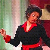 Profile Picture of Pamela D. McClure (@I_am_1Athena) on Twitter