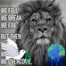 Profile Picture of Michael Dutoit (@michael.dutoit.338) on Facebook