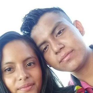 Profile Picture of Lorenzitho Ramírez (@abraham.lorenzo.587) on Facebook