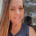 Profile Picture of Debbie Engdahl Wright (@daw1931) on Instagram